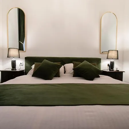 Niko, דוברובניק