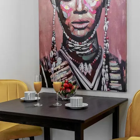 Niko, דוברובניק