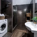 Apartamento Niko,