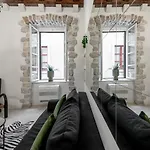 Apartamento Niko, Dubrovnik