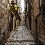 Apartman Niko, Dubrovnik
