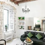 Niko, * Dubrovnik