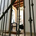 Apartamento Niko,