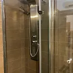 Niko, Apartamento *