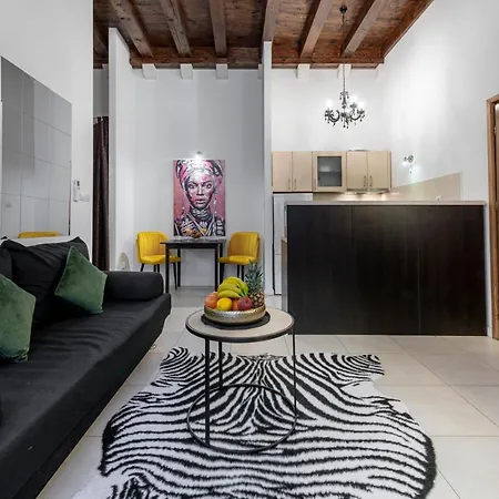 Appartement Niko, Dubrovnik