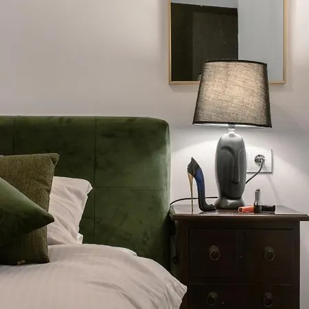 Apartment Niko, Dubrovnik