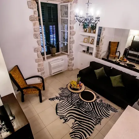 Apartment Niko, Dubrovnik