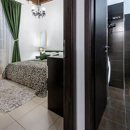 Apartmán Niko, Dubrovník