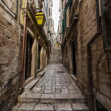 Apartmán Niko, Dubrovník