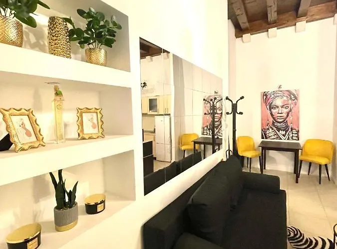 Niko, ドゥブロブニク