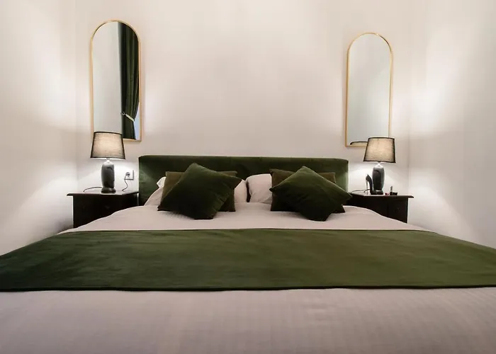 Niko, ドゥブロブニク