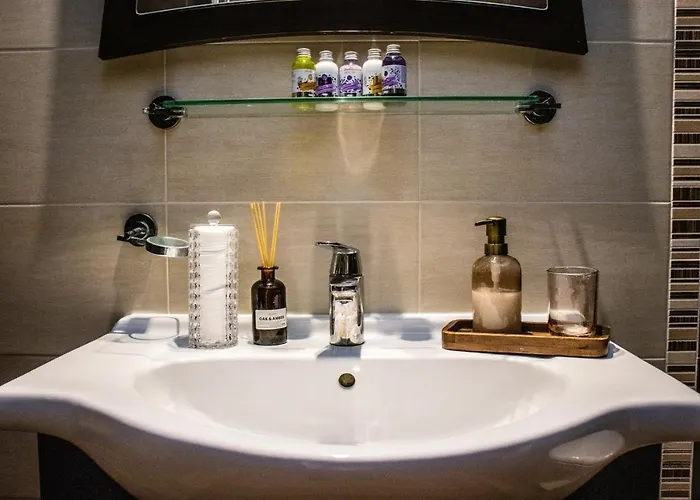 Niko, ドゥブロブニク