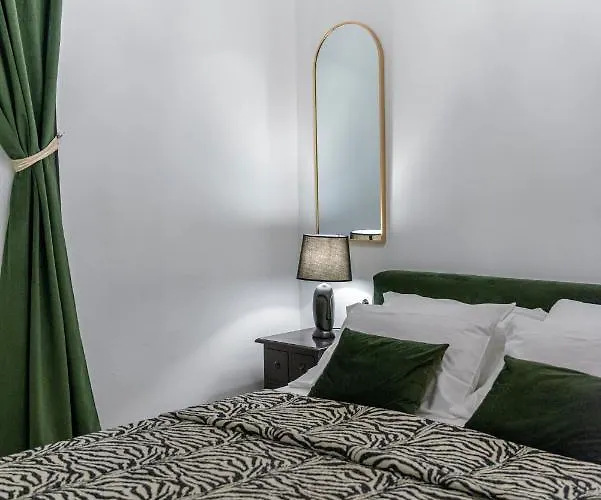 Niko, * ドゥブロブニク