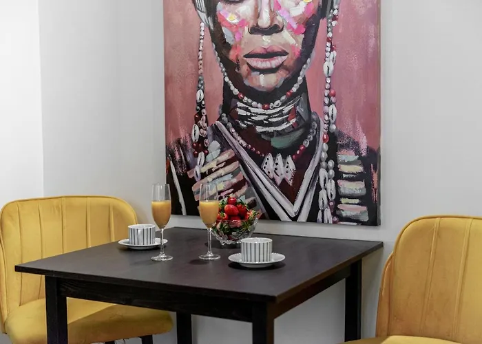 Niko, ドゥブロブニク