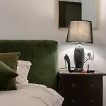 Appartement Niko, Dubrovnik