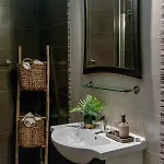 Niko, Appartement Dubrovnik