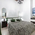 Appartement Niko, *