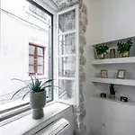 Niko, Appartement Dubrovnik