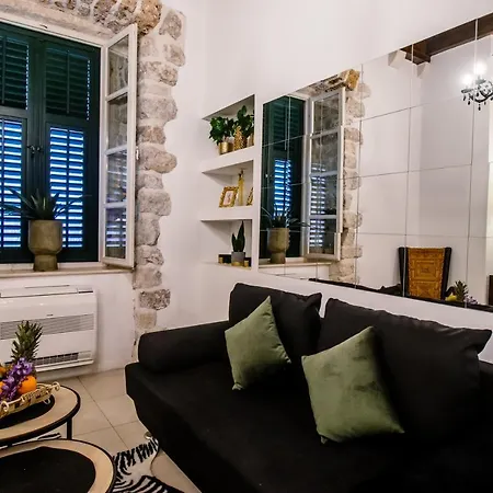 Appartement Niko, Dubrovnik