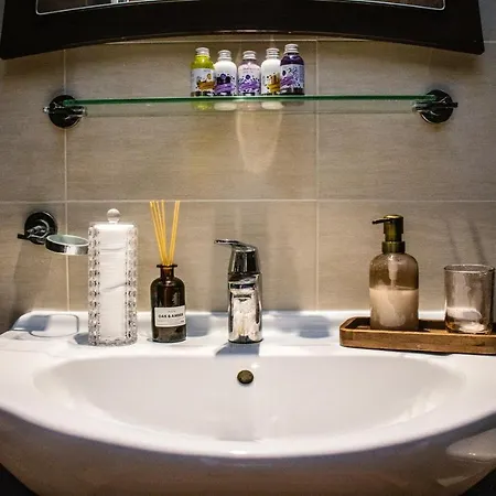 Niko, Дубровник