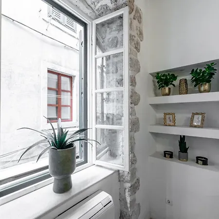 Niko, Apartamento Dubrovnik